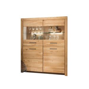 Buffet Olivia Living Robusto WZ-169 I