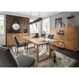 Buffet Olivia Living Robusto WZ-169 I image-1