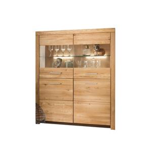 Buffet Olivia Living Robusto WZ-169 I image-4