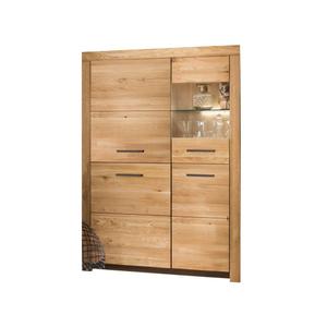 Buffet Olivia Living Robusto WZ-169 II P
