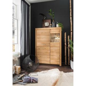 Buffet Olivia Living Robusto WZ-169 II P image-1