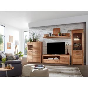 Buffet Olivia Living Robusto WZ-169 II P image-5