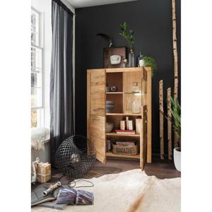 Buffet Olivia Living Robusto WZ-169 II L image-3