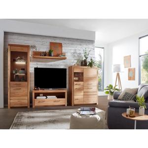 Buffet Olivia Living Robusto WZ-169 II L image-4