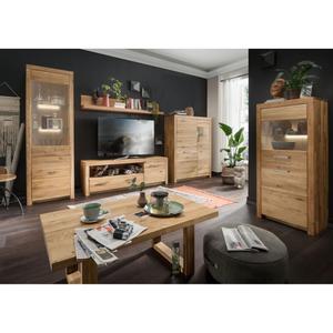 Buffet Olivia Living Robusto WZ-169 II L image-6