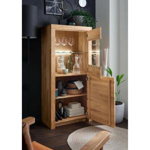 Buffet Olivia Living Robusto WZ IV image-1