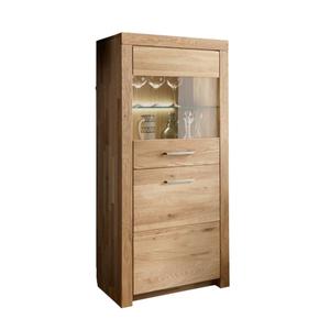 Buffet Olivia Living Robusto WZ IV image-2