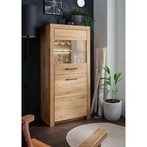 Buffet Olivia Living Robusto WZ IV image-4