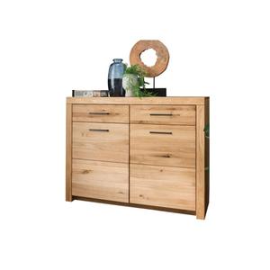 Chest of drawers Olivia Living Robusto WZ-169 I
