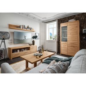 Chest of drawers Olivia Living Robusto WZ-169 I image-5