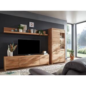Chest of drawers Olivia Living Robusto WZ-169 I image-6