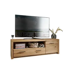 TV cabinet Olivia Living Robusto WZ-169 II image-0