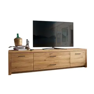 TV cabinet Olivia Living Robusto WZ-169 III image-0