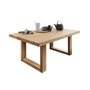 Coffee table Olivia Living Robusto WZ I image-0
