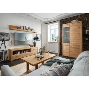 Coffee table Olivia Living Robusto WZ I image-1