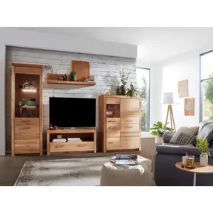 Coffee table Olivia Living Robusto WZ I image-3