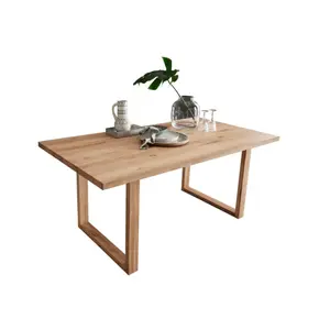 Coffee table Olivia Living Robusto WZ II image-0