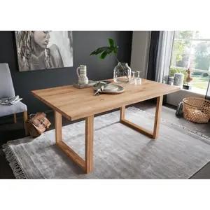 Coffee table Olivia Living Robusto WZ III image-2