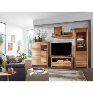 Coffee table Olivia Living Robusto WZ III image-4