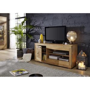 TV cabinet Olivia Living Andromeda WZ-0315 I image-1