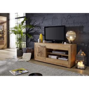 TV cabinet Olivia Living Andromeda WZ-0315 I image-2