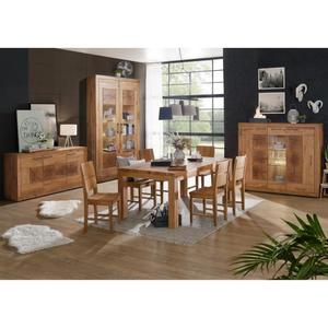 TV cabinet Olivia Living Andromeda WZ-0315 I image-6