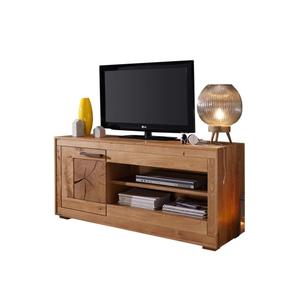 TV cabinet Olivia Living Andromeda WZ-0315 II