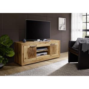 TV cabinet Olivia Living Andromeda WZ-0315 II image-6