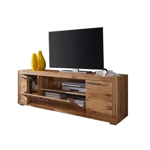 TV cabinet Olivia Living Andromeda WZ-0315 III image-0