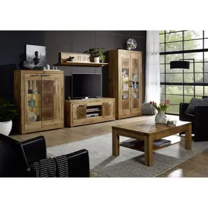 Coffee table Olivia Living Andromeda WZ-0315 III image-2