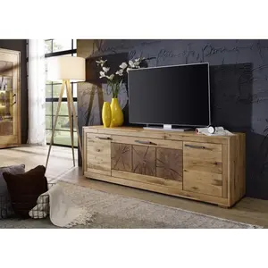 TV cabinet Olivia Living Andromeda WZ-0315 III image-1