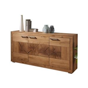 Chest of drawers Olivia Living Andromeda WZ-0315 I