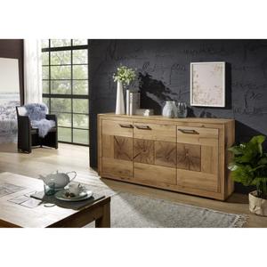 Chest of drawers Olivia Living Andromeda WZ-0315 I image-2