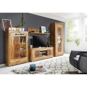 Chest of drawers Olivia Living Andromeda WZ-0315 I image-4