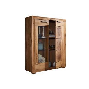 Buffet Olivia Living Andromeda WZ-0315 I