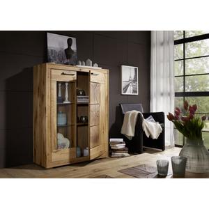 Buffet Olivia Living Andromeda WZ-0315 I image-1