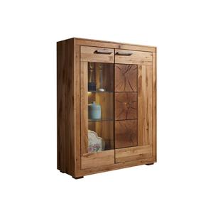 Buffet Olivia Living Andromeda WZ-0315 I image-3