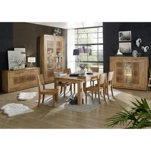 Buffet Olivia Living Andromeda WZ-0315 I image-6