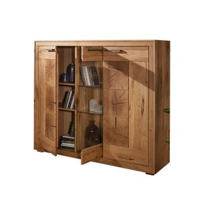 Buffet Olivia Living Andromeda WZ-0315 II