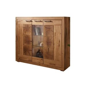 Buffet Olivia Living Andromeda WZ-0315 II image-2