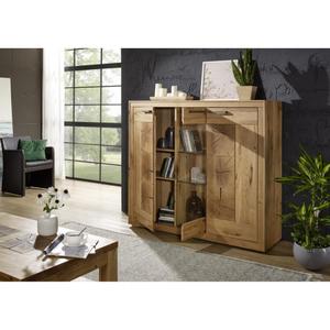 Buffet Olivia Living Andromeda WZ-0315 II image-3