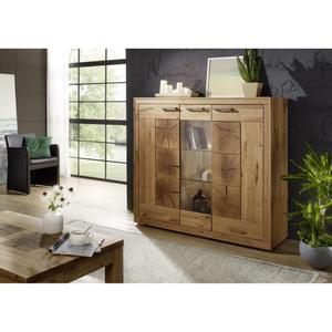 Buffet Olivia Living Andromeda WZ-0315 II image-4