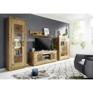 Coffee table Olivia Living Andromeda WZ-0315 I image-2