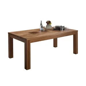Coffee table Olivia Living Andromeda WZ-0315 II image-0