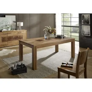 Coffee table Olivia Living Andromeda WZ-0315 II image-1