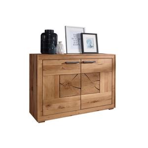 Chest of drawers Olivia Living Andromeda WZ-0315 II
