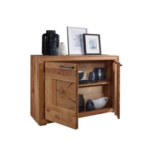 Chest of drawers Olivia Living Andromeda WZ-0315 II image-2