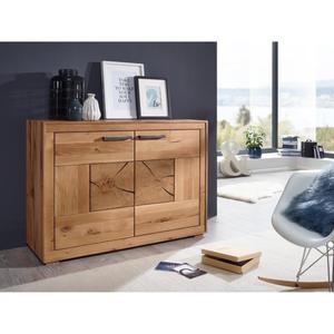Chest of drawers Olivia Living Andromeda WZ-0315 II image-3
