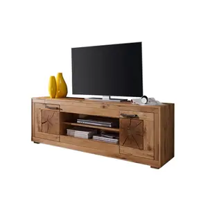 TV cabinet Olivia Living Andromeda WZ-0315 IV image-0