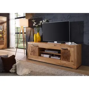 TV cabinet Olivia Living Andromeda WZ-0315 IV image-1